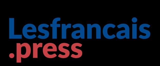 logo de lesfrancais.webp