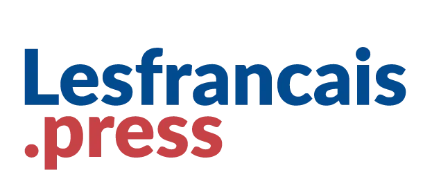 logo de Les Français